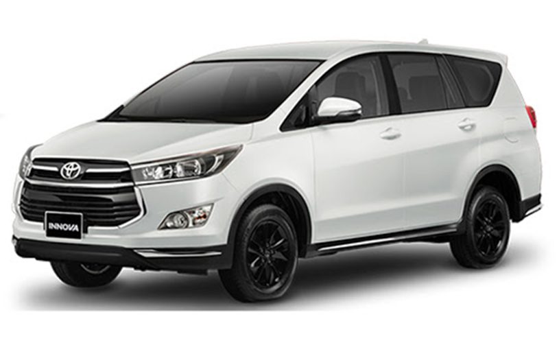 Dịch vụ cho thuê xe tháng