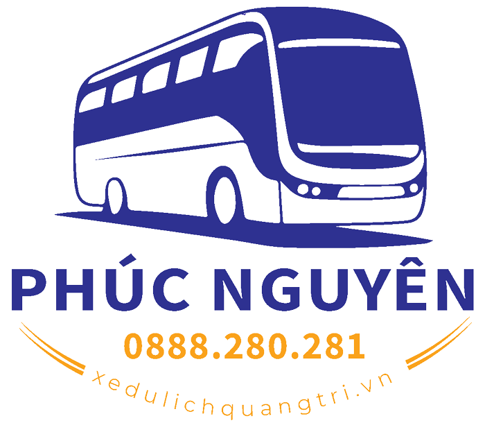Dịch vụ cho thuê xe ô tô uy tín chuyên nghiệp
