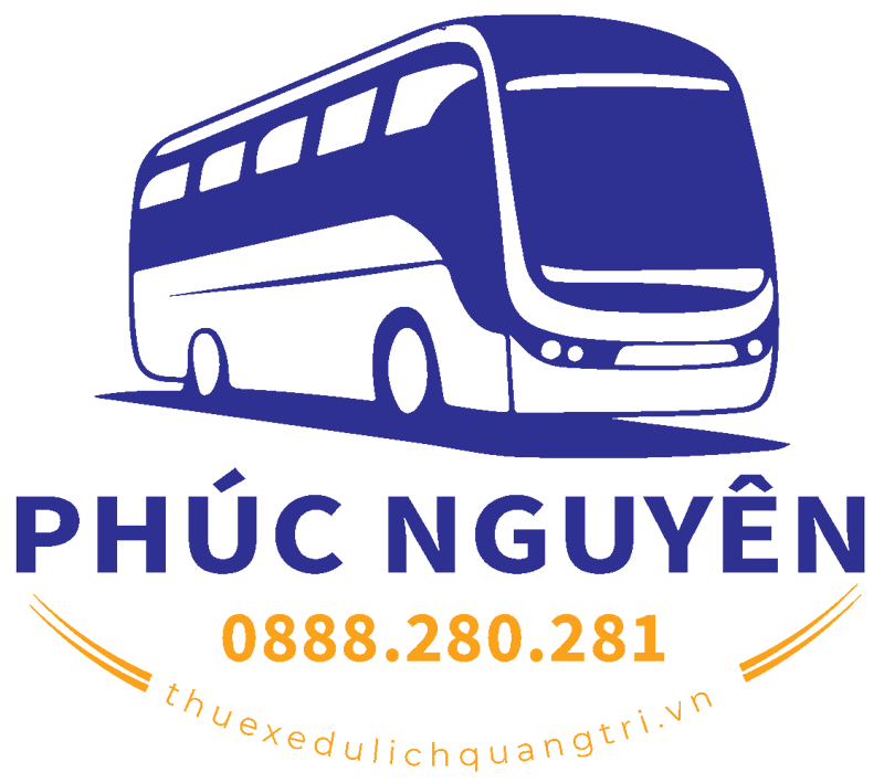 Dịch vụ cho thuê xe ô tô uy tín chuyên nghiệp